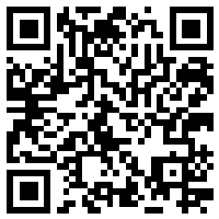 QR Code for bitcoin:bitcoin:dogecoin:DE2Mk3b3QoeaxUSPePQ9d5pgzcLCaGGLS2