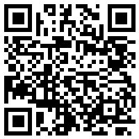 QR Code for bitcoin:bitcoin:dogecoin:DE3EttmL7dFwZwfaBdHYmcWDKR75PVFuRz