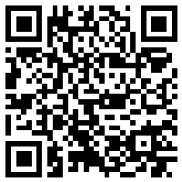 QR Code for bitcoin:bitcoin:dogecoin:DE4EzCLhXHuxdwZLdnPy554nDhBTrbWiWv