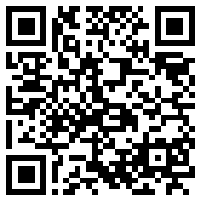 QR Code for bitcoin:bitcoin:dogecoin:DE4FPYU9vrWaEzM1HSsFq9Wcppp2uNDbtu