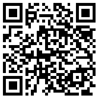 QR Code for bitcoin:bitcoin:dogecoin:DE4N8teev2xXPf2cu4Ni5vWfUM6pXKCwa1