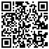 QR Code for bitcoin:bitcoin:dogecoin:DE4NLjd2kKJ5v2DDApsHjctcCL3ApQf6ns