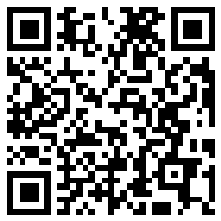QR Code for bitcoin:bitcoin:dogecoin:DE68xCy2CCUf8dpsaPQhAHwqa5V3pX4VAg
