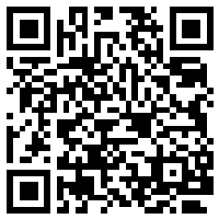 QR Code for bitcoin:bitcoin:dogecoin:DE6KUouUXRFVqiSfHnBdN5KCDkYuPgLVfK