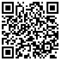QR Code for bitcoin:bitcoin:dogecoin:DE6MALLMWaJSfZkT2AdqqrakjZzC71dH3Y