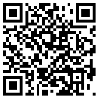 QR Code for bitcoin:bitcoin:dogecoin:DE6RcMHNEjscafSMLHEShQetSw6362LQJY