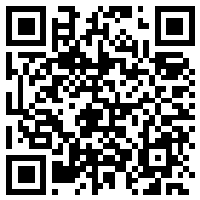 QR Code for bitcoin:bitcoin:dogecoin:DE7pf4CfYdBJdjYo89BMLVLGY7S96D2LUb