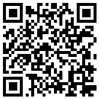 QR Code for bitcoin:bitcoin:dogecoin:DE8pX3BE81TF1gxAPb2EmNSDyX5c2ERmgB