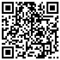 QR Code for bitcoin:bitcoin:dogecoin:DE9GoaQjBXeBkntWjDPt8HCJs3wJMhPAG7