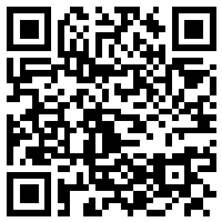 QR Code for bitcoin:bitcoin:dogecoin:DE9L543zhKikL5RTkVsofXdoLdsH3mi99R