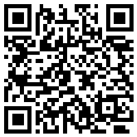 QR Code for bitcoin:bitcoin:dogecoin:DEAp8ZMctvfY5VtarSsrcLXN8smQCUYpKn