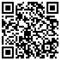 QR Code for bitcoin:bitcoin:dogecoin:DEBbH4bKMutxW8i8PmnmL2BMJJ3ZbdqtLM