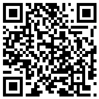 QR Code for bitcoin:bitcoin:dogecoin:DECEstAMooFTzmHMUvsKuiaow3jzF9wbuP