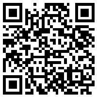 QR Code for bitcoin:bitcoin:dogecoin:DECGGYnM4kdDjeqcZXMu1bpKdaAxDBH7bL