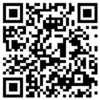 QR Code for bitcoin:bitcoin:dogecoin:DECKzcK194H1TBKXrmF3aHjne7KUCMsMhD