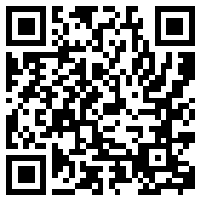 QR Code for bitcoin:bitcoin:dogecoin:DECVA3qSUy3BCmAVGxis6EhfaNPd31K4ss