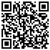 QR Code for bitcoin:bitcoin:dogecoin:DECWFEDxZSQD3xqsQM7YENRfuSQLne6DAe