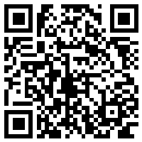 QR Code for bitcoin:bitcoin:dogecoin:DECbR2yF7fqRetPep4gymBnmQymK3CkvAP