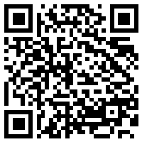 QR Code for bitcoin:bitcoin:dogecoin:DECbZn8MB6ZhhhvycrMi9i52khFXa4PdBe