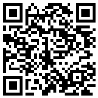 QR Code for bitcoin:bitcoin:dogecoin:DECcn2pLea3WDYP7fZ7mEV9THFdn8TbehP
