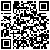 QR Code for bitcoin:bitcoin:dogecoin:DECq8YxLLSQKx9Qos9js5pTAAB9CkCStrM