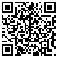 QR Code for bitcoin:bitcoin:dogecoin:DECvpGcsLRFWhasM3JBscgwVEzKQLiwS8K