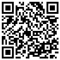 QR Code for bitcoin:bitcoin:dogecoin:DED2bcPQvAzpgsiwiqf5ZvgVeanZQpiAko