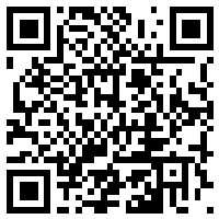 QR Code for bitcoin:bitcoin:dogecoin:DEDG7AzUeZsoBBzkk7oaDbQSdYkhtwp9u2