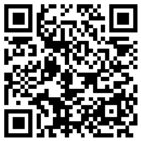 QR Code for bitcoin:bitcoin:dogecoin:DEDJsZXFjoLJk1Tss8tFJewi213aReADMF