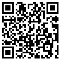 QR Code for bitcoin:bitcoin:dogecoin:DEDwX76xiA7cVaXxAPGSCoZL4c1ayYTjTF