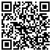 QR Code for bitcoin:bitcoin:dogecoin:DEEJucP8CuSwL5iw8nDjpWFdXj5H1ckSpr