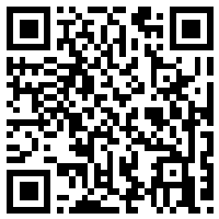 QR Code for bitcoin:bitcoin:dogecoin:DEEKB7ptkFfGpMzEXQR7fFVRmYYaJmbaMA