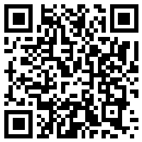 QR Code for bitcoin:bitcoin:dogecoin:DEEPAQA1rCQ8ZUSFsXC7o7ozACMGePdXy9