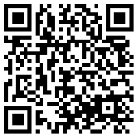 QR Code for bitcoin:bitcoin:dogecoin:DEEapFE4Ujw8aCQtkBHi6vULKLQTiWP5yK