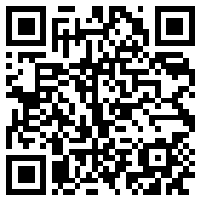 QR Code for bitcoin:bitcoin:dogecoin:DEEoKVoKXyqAUV3o7y69spb84mn3AAP3HV