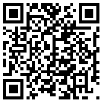 QR Code for bitcoin:bitcoin:dogecoin:DEF5anAkYpbf1iJr19Mg86mQVHjgZ9vryu