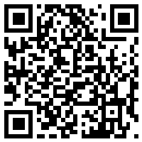 QR Code for bitcoin:bitcoin:dogecoin:DEF9w7cUXk22SBENgLwRecSbPt4XGk2zho