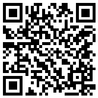 QR Code for bitcoin:bitcoin:dogecoin:DEFSvsTVMsf6AR73jvtGxTATdMPaX5bQRU