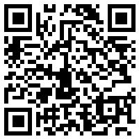 QR Code for bitcoin:bitcoin:dogecoin:DEGZEEQBfZJiBVT5jsG5KXrmQHa2DQLWmt