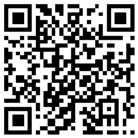 QR Code for bitcoin:bitcoin:dogecoin:DEGZEqUczucNsXBASUTGfeSy3fumnnxtct