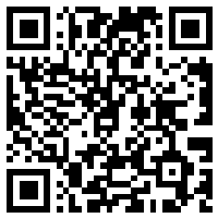 QR Code for bitcoin:bitcoin:dogecoin:DEGoKgYbgiobjmA9KS3WHEE97KMXJmpdJX