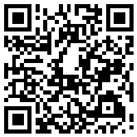 QR Code for bitcoin:bitcoin:dogecoin:DEGwzpoLmEkeh3mLt5PWJUmsRWiWJBiLZC