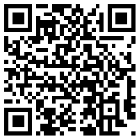 QR Code for bitcoin:bitcoin:dogecoin:DEHVcSCxQYNh1Efh7Eb4e6xNLEt2fF2Sp1