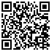 QR Code for bitcoin:bitcoin:dogecoin:DEHWCfeybUGby9B85kPHxgGPU59XjPPDWM