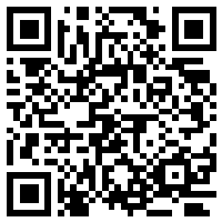 QR Code for bitcoin:bitcoin:dogecoin:DEKFuaxiFZfRwAQ1fF7app6NiQJMJ6eoki