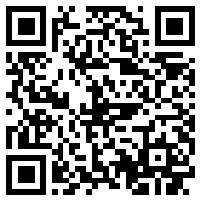 QR Code for bitcoin:bitcoin:dogecoin:DEKNSinnkd5pE2bZP2e9549R4bEo7n4y25