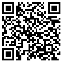 QR Code for bitcoin:bitcoin:dogecoin:DELY88EcnDoTjsM6P56VnAE17JdL83o7bG