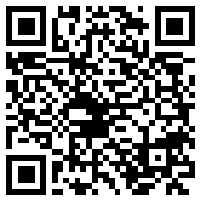 QR Code for bitcoin:bitcoin:dogecoin:DELcwkEx7ASK6VjDX8iiLBfXLnfWdN6RKV