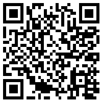 QR Code for bitcoin:bitcoin:dogecoin:DELsrUGvTcgUZmQ4rXHKPXkxK6EHEv3ApM