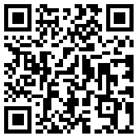 QR Code for bitcoin:bitcoin:dogecoin:DEM1XRki5eFWMMS8UgQokRDFSFyCpP6pRs